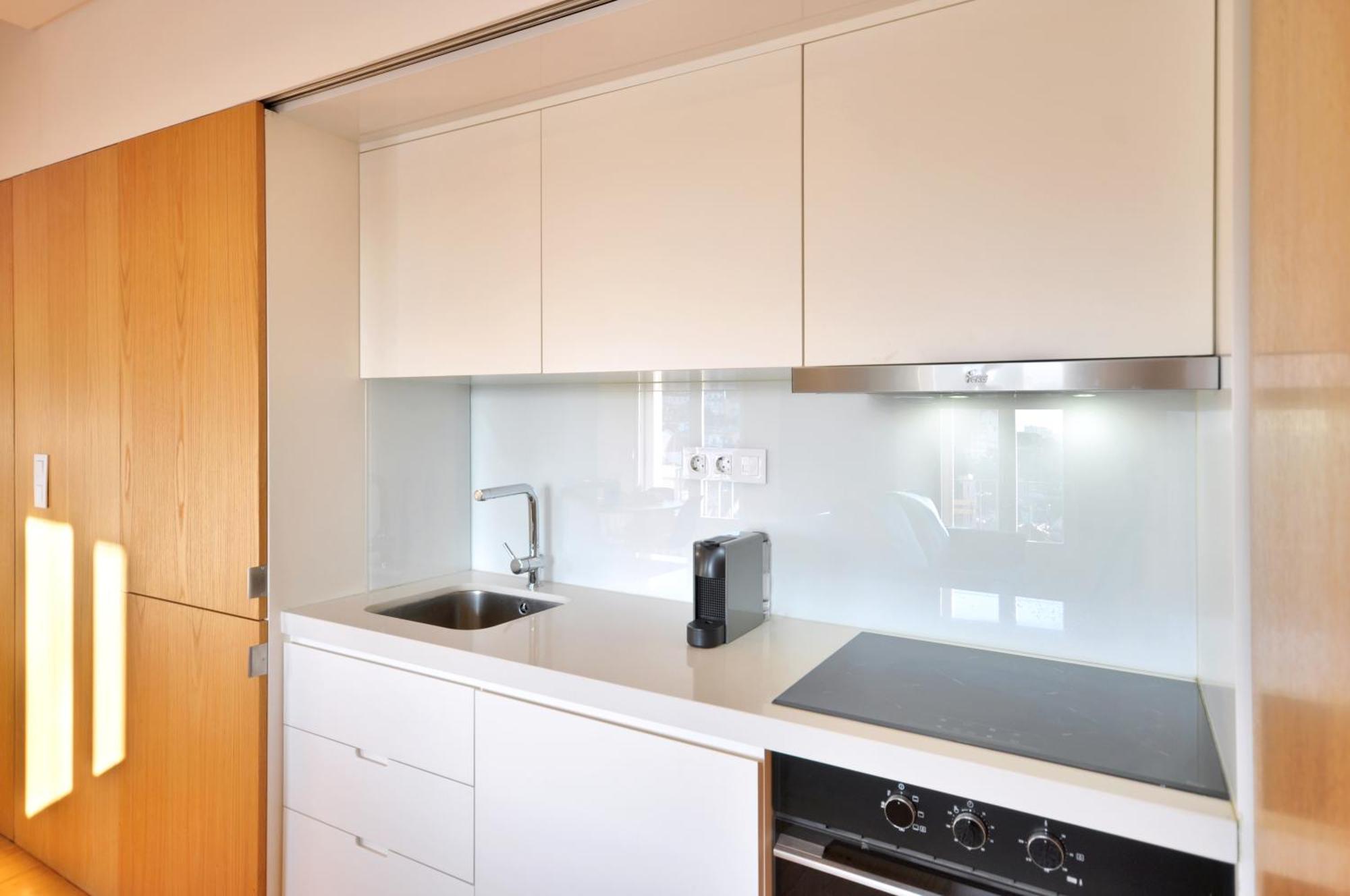 Se Do Porto - Loft With City View Luaran gambar
