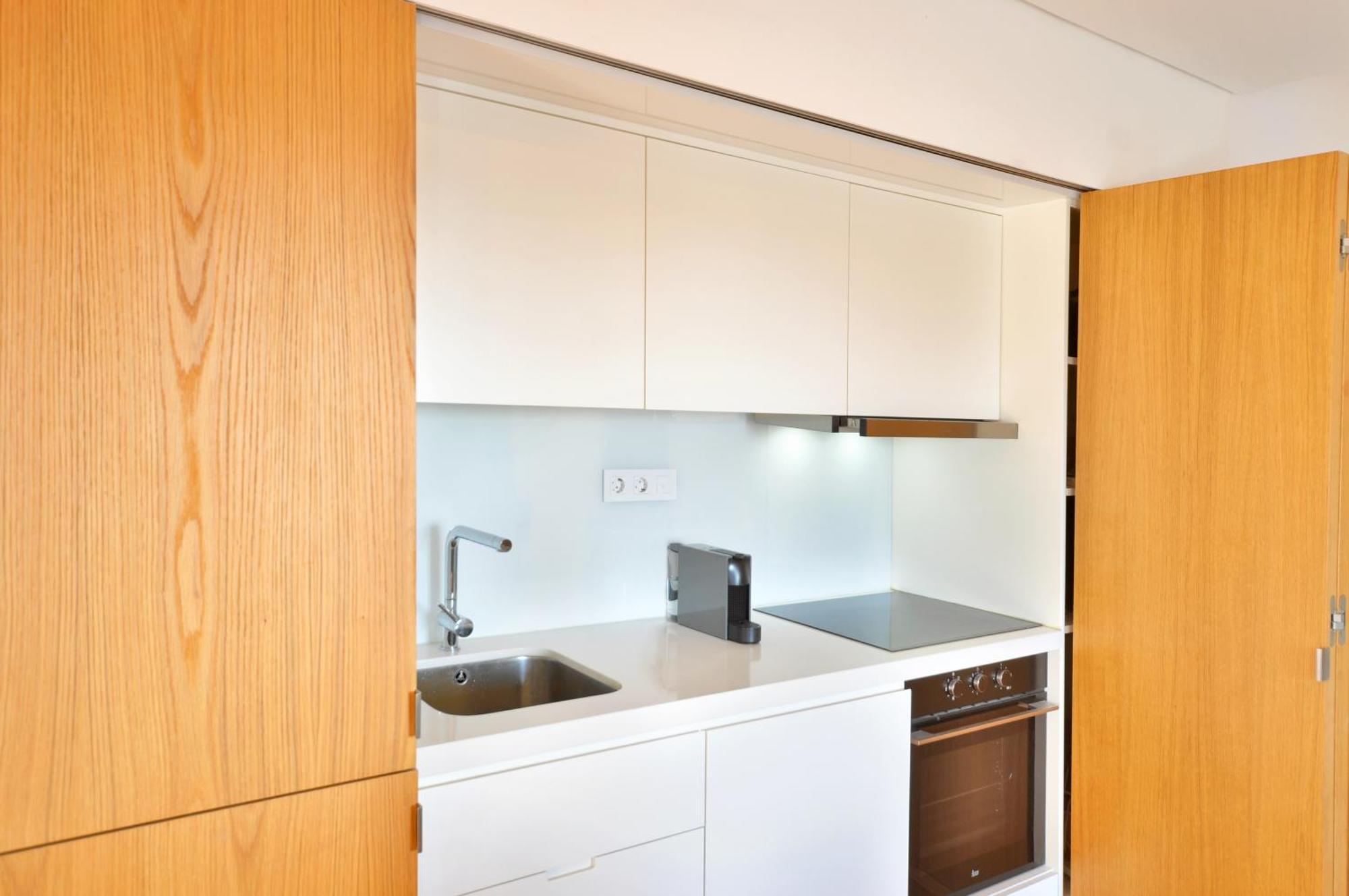 Se Do Porto - Loft With City View Luaran gambar